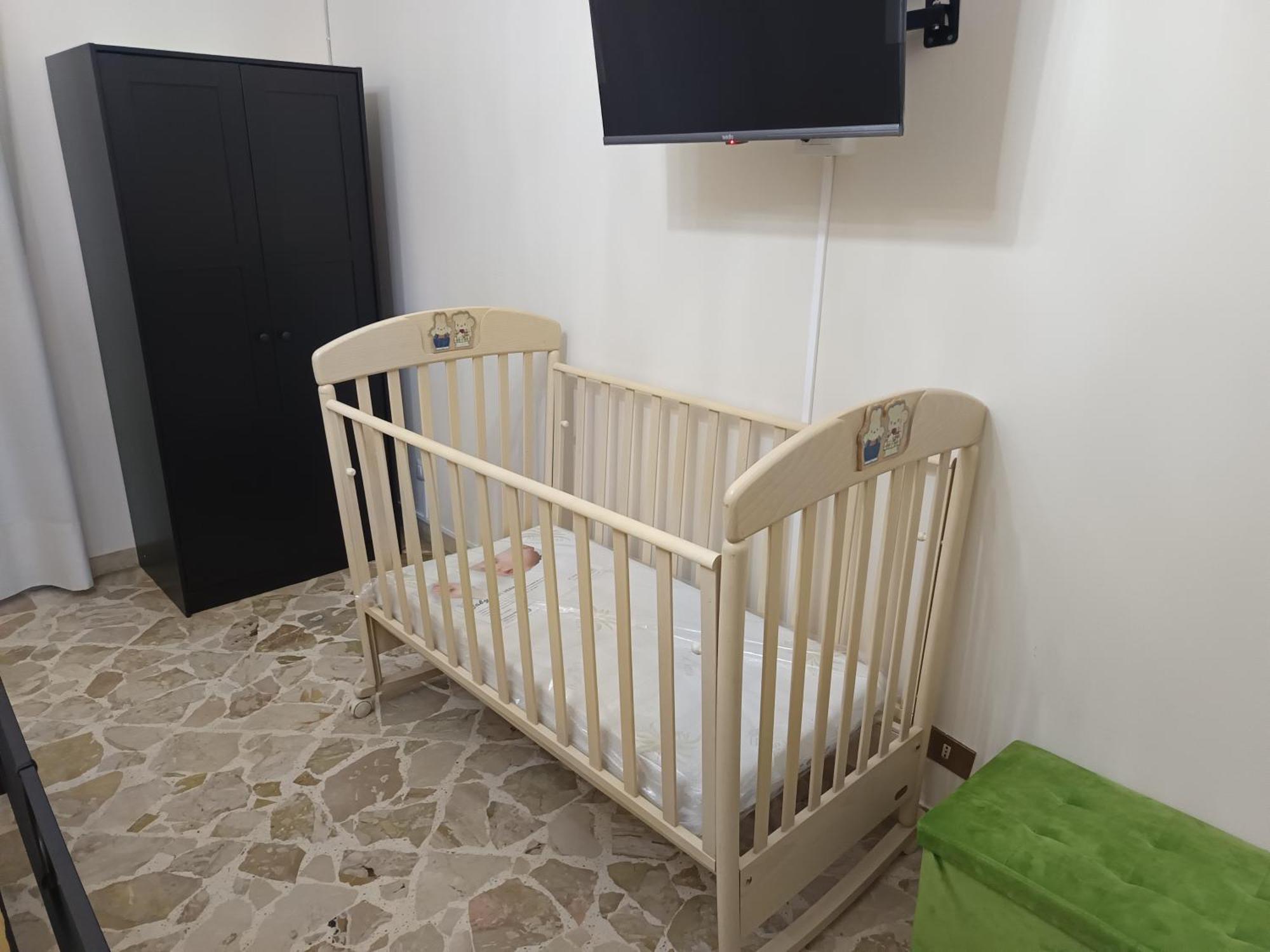 New Dawn Apartment, Appartamento Turistico, Casa Per Vacanza, Tre Camere Indipendenti Catania Exterior photo